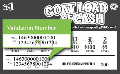 wa lottery scratch ticket scanner|Lottery Platform System :: Manual Entry .